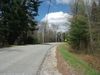 0 Bucksmills Road photo